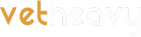VetHeavy